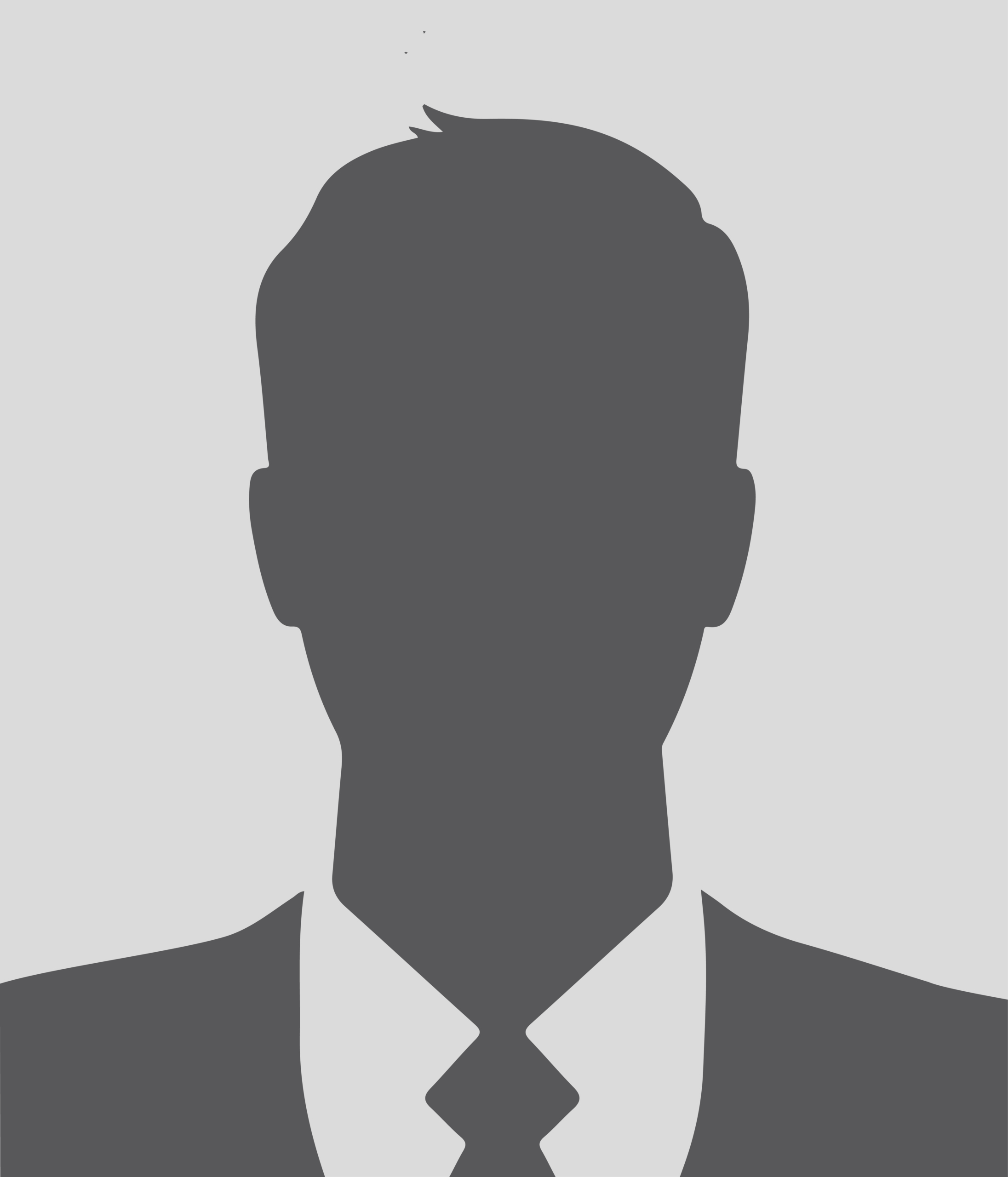 placeholder-01-scaled.jpg placeholder-01-scaled.jpg